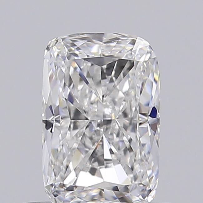 0.51 Carat
