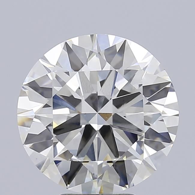 5.90 Carat