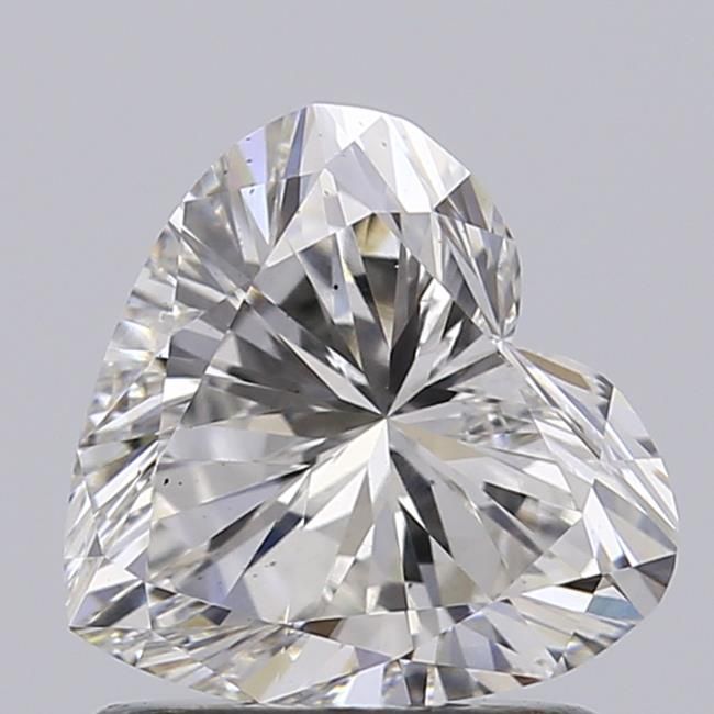 1.01 Carat