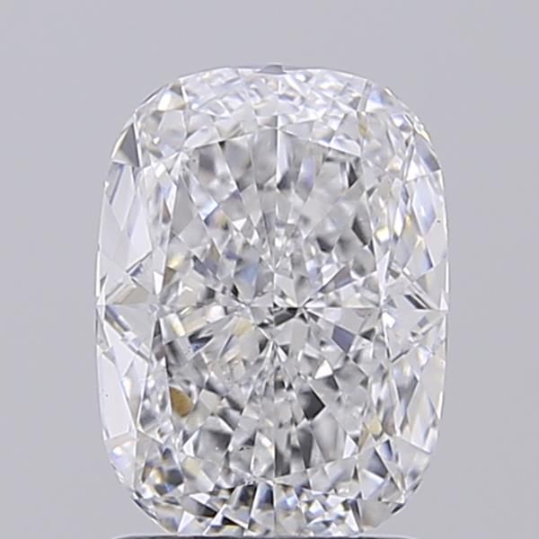 1.87 Carat