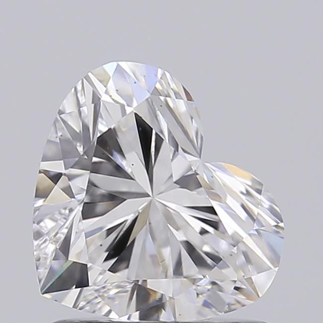 0.99 Carat