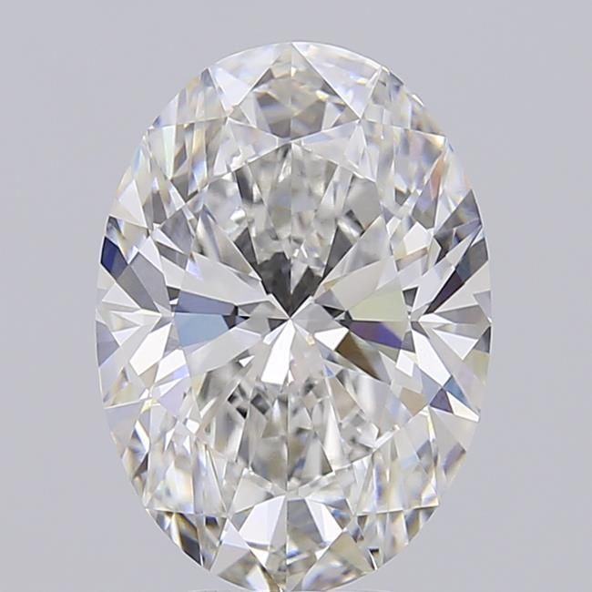 6.06 Carat