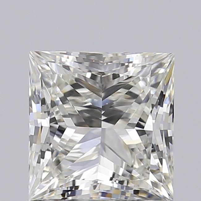 0.97 Carat