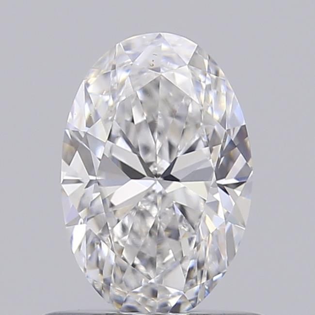 0.63 Carat