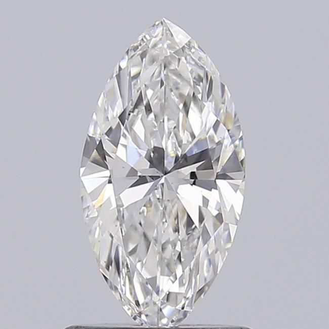 0.76 Carat