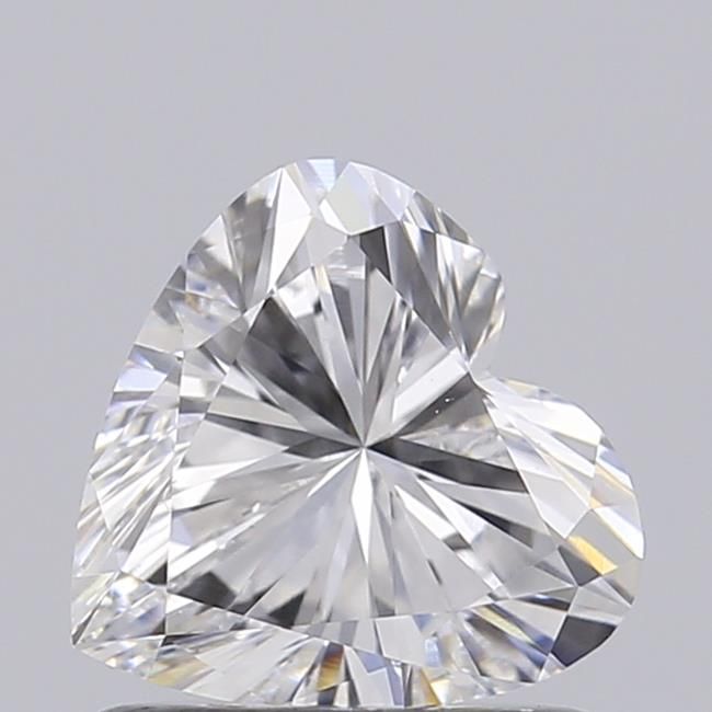 0.84 Carat