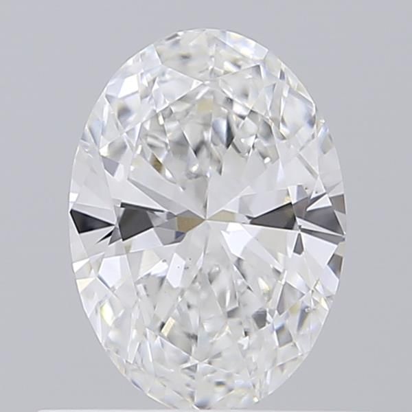 0.59 Carat