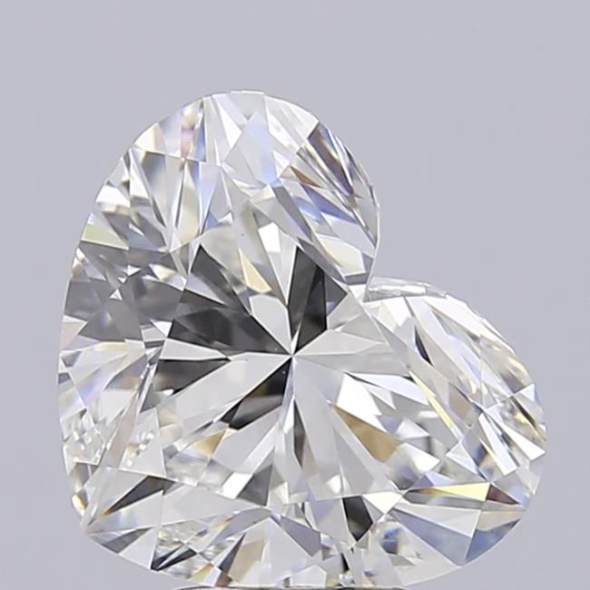 5.41 Carat