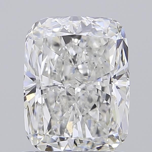 1.06 Carat