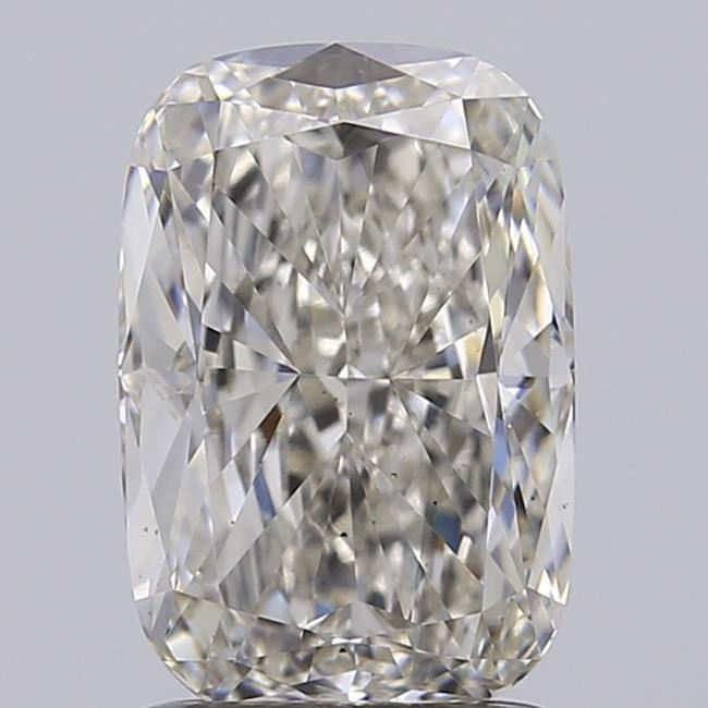 2.08 Carat