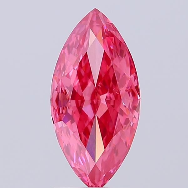 2.01 Carat
