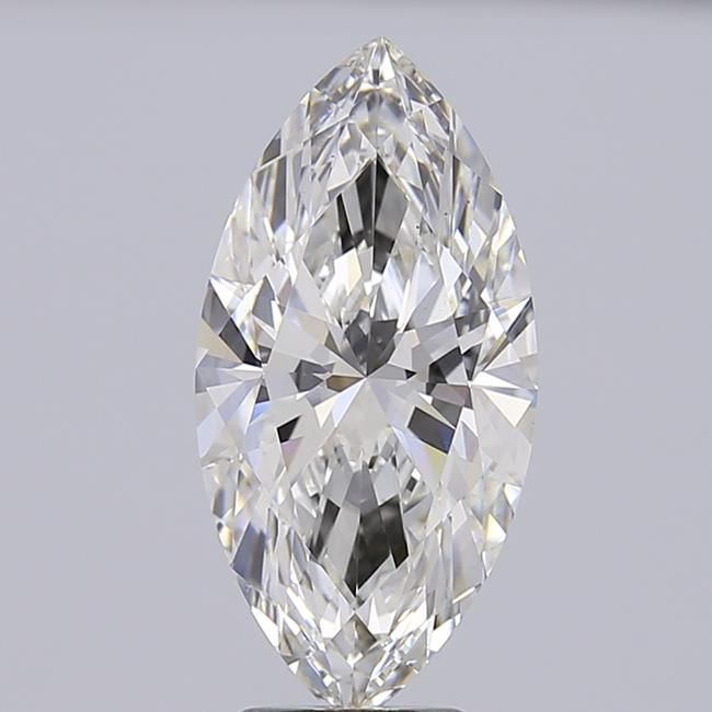 4.09 Carat