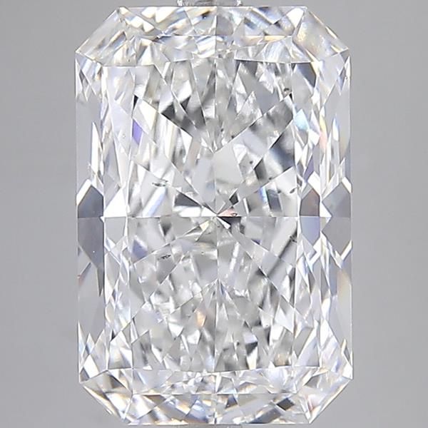 8.02 Carat