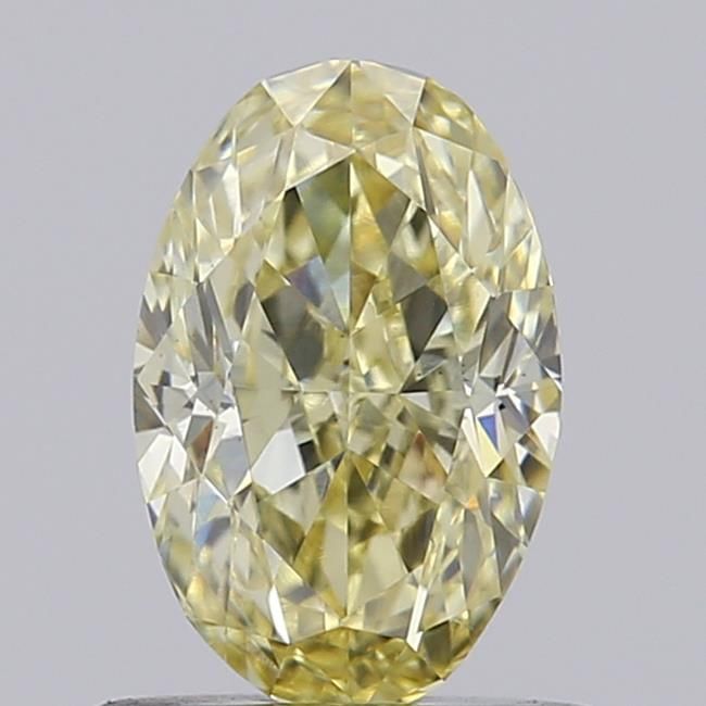 0.76 Carat