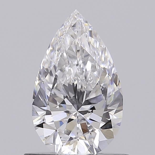 0.73 Carat