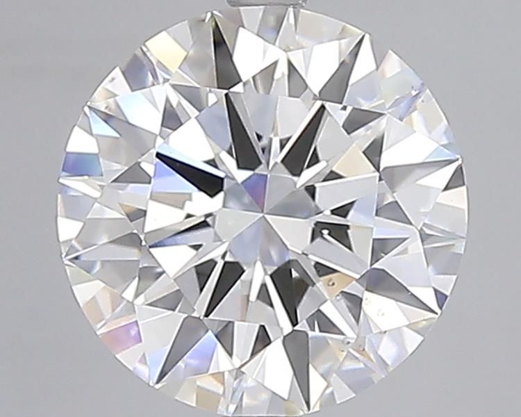 4.40 Carat