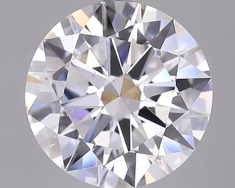 6.03 Carat