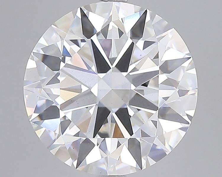 9.72 Carat