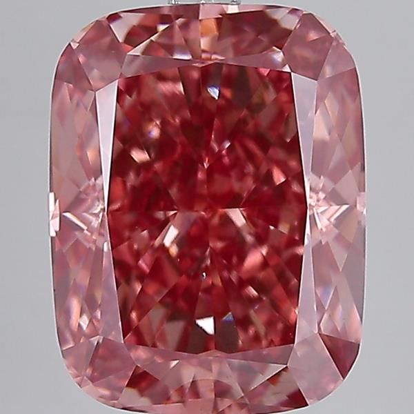 6.07 Carat