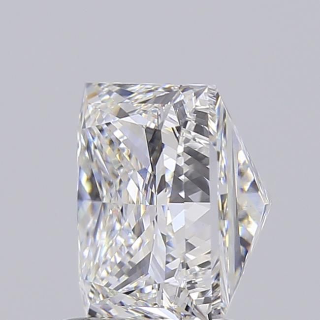 2.93 Carat