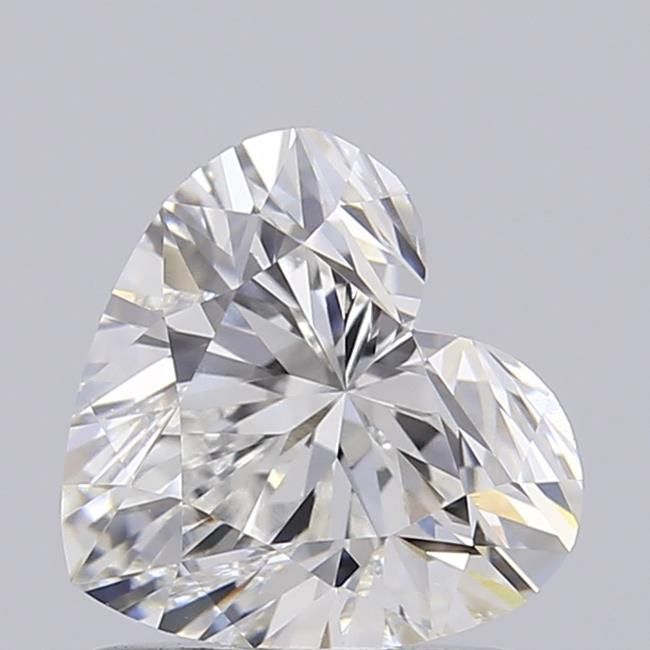 1.00 Carat