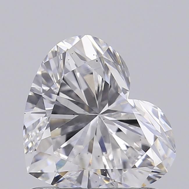 1.09 Carat