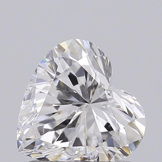 0.97 Carat