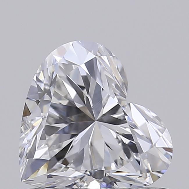 0.77 Carat