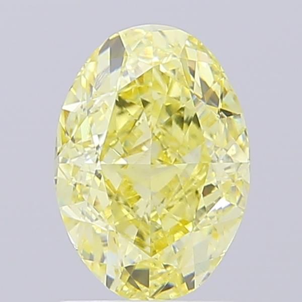2.09 Carat