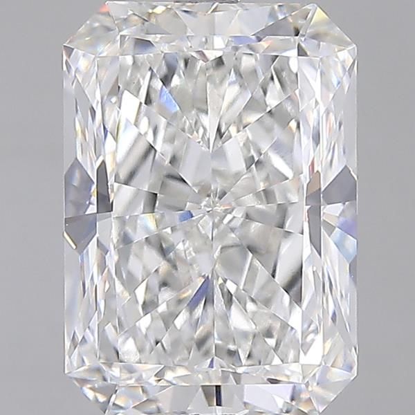6.76 Carat