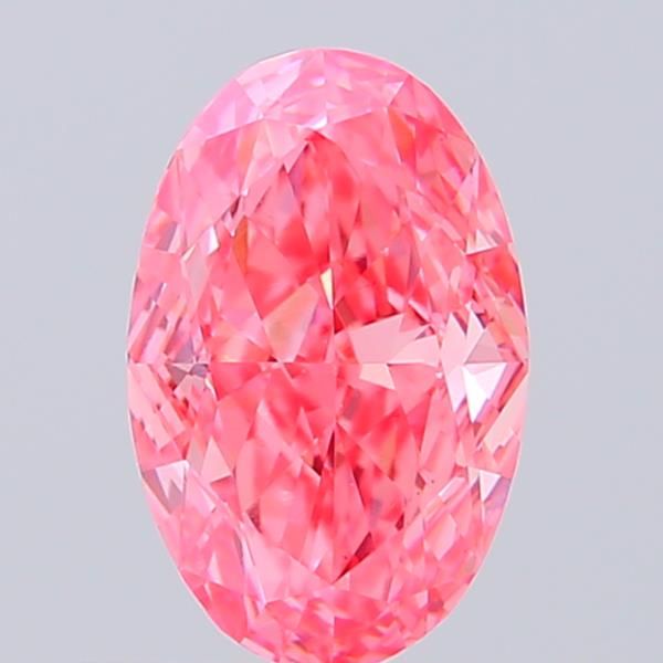 0.79 Carat