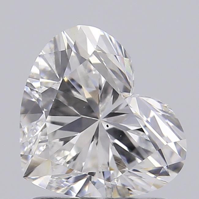 1.15 Carat