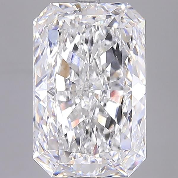 7.82 Carat