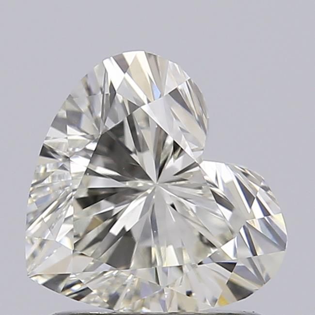 1.09 Carat