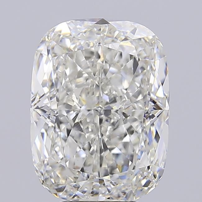 7.02 Carat
