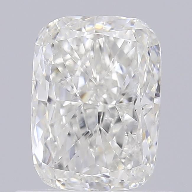 0.90 Carat