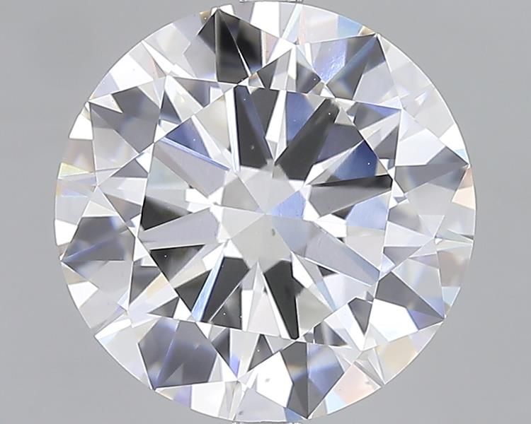 8.00 Carat