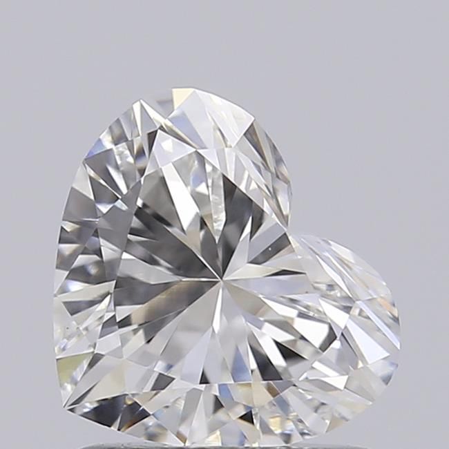 0.99 Carat