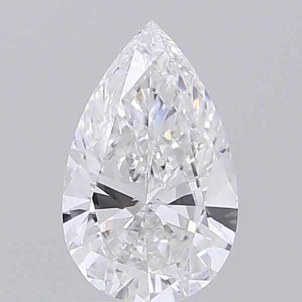 0.58 Carat