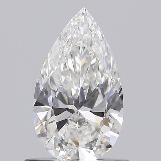 0.82 Carat