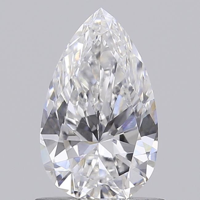 0.91 Carat
