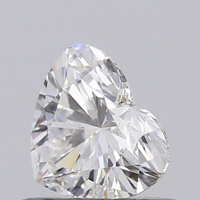 0.52 Carat