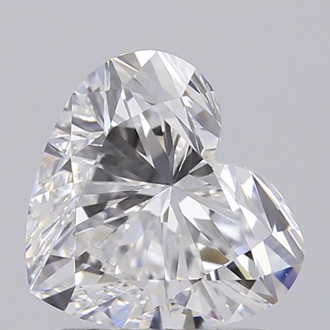 1.16 Carat