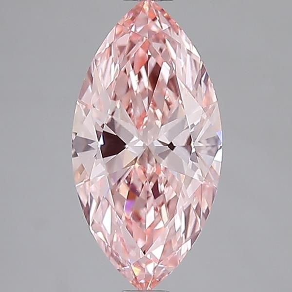 2.00 Carat