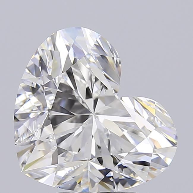 4.91 Carat