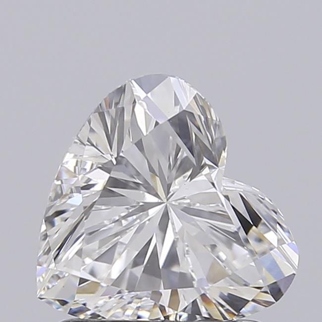 1.22 Carat