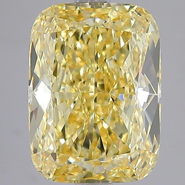 4.43 Carat