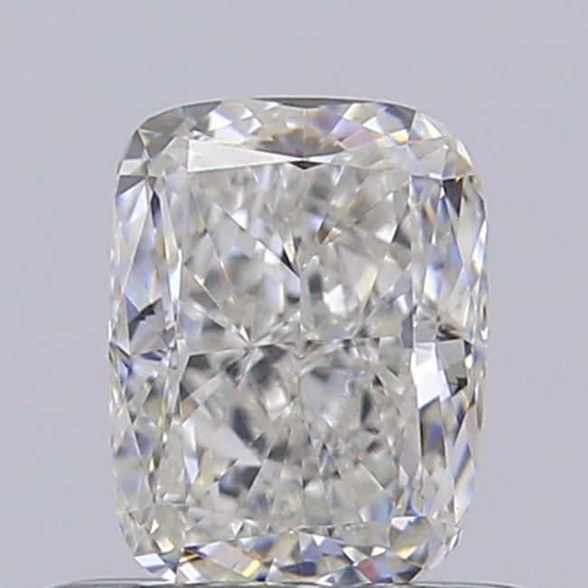 0.55 Carat