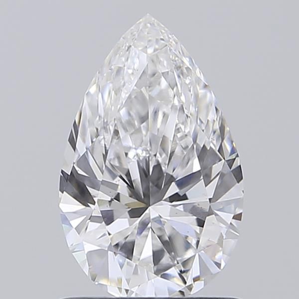 0.84 Carat