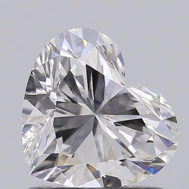 0.96 Carat